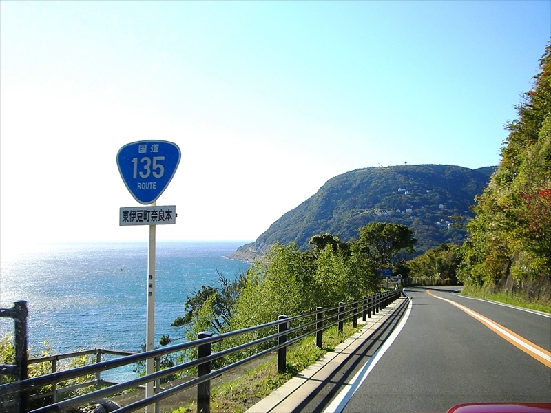 CIMG1154_R