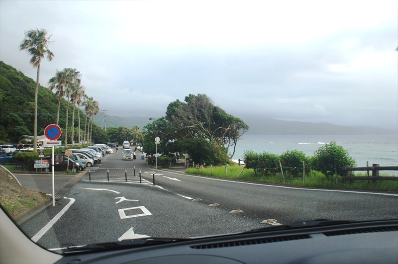 DSC00436_R