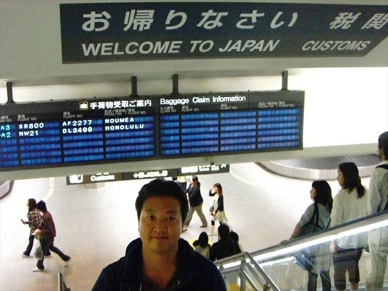 CIMG5827_R