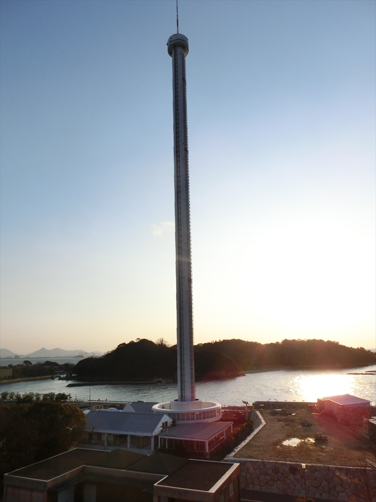 CIMG0017_R