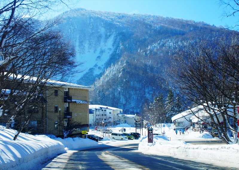 DSC00261_R