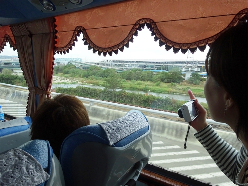 DSC00266_R