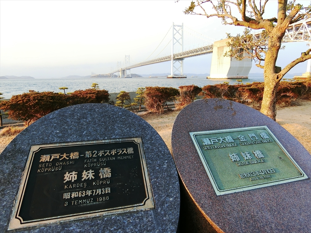 CIMG9822_R