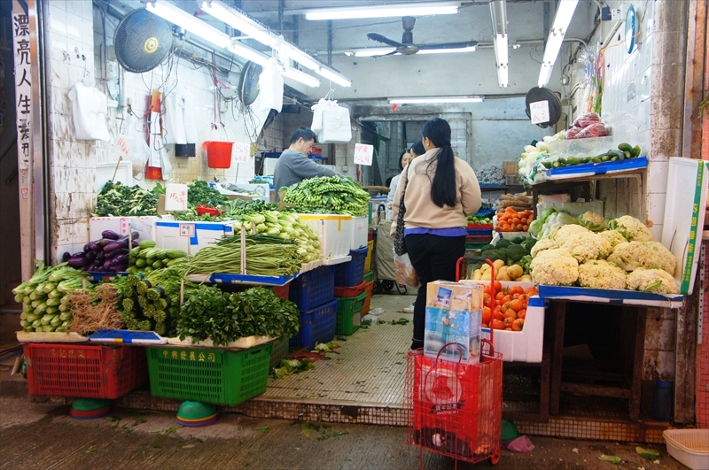 DSC00648_R