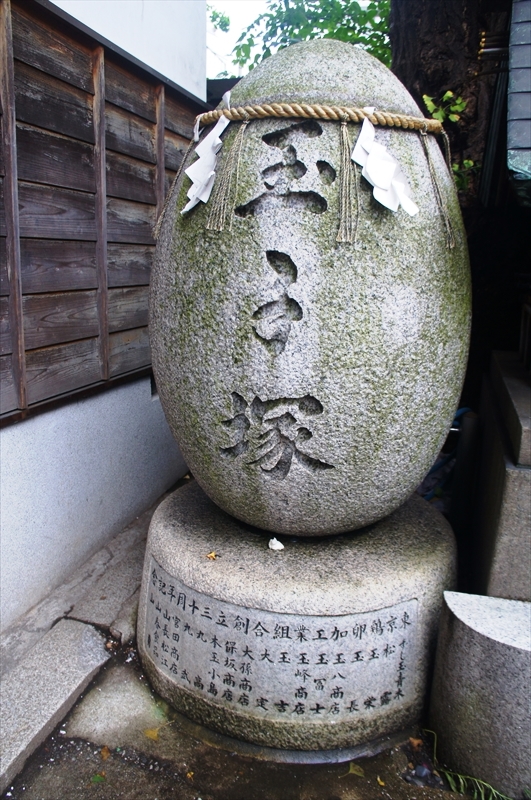 DSC00580_R