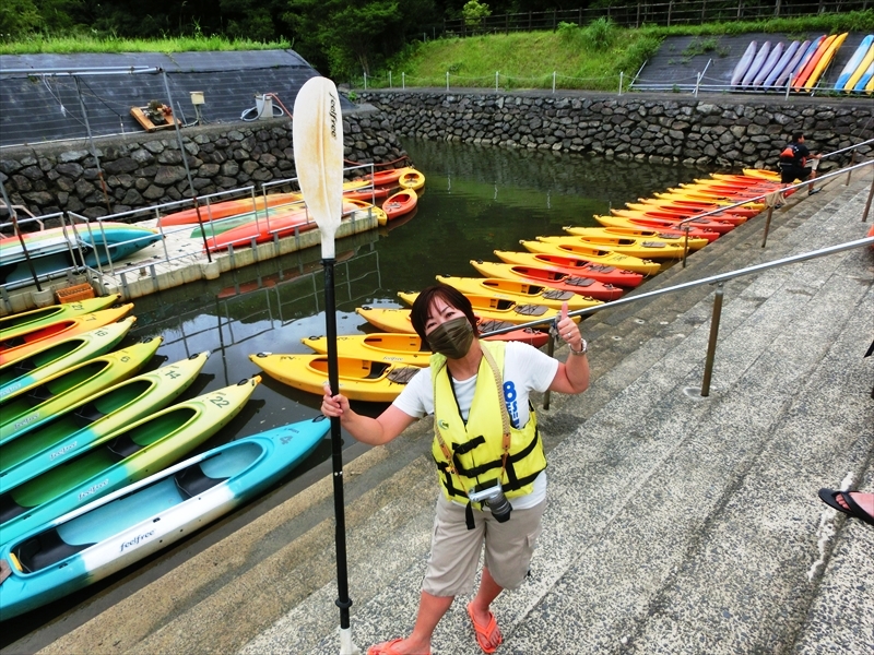 CIMG8736_R