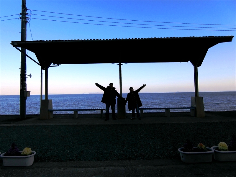 CIMG6958_R