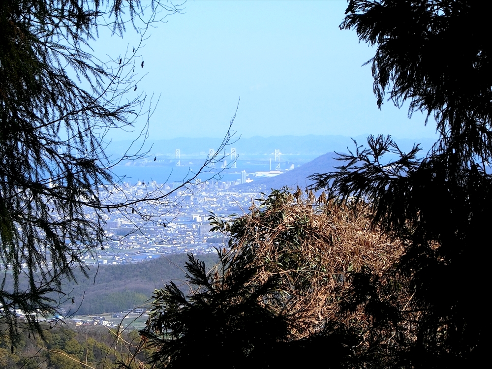 CIMG9301_R
