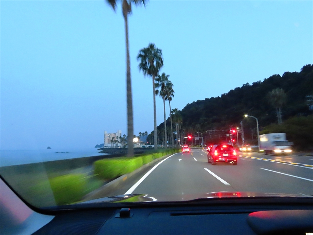 IMG_7306_R