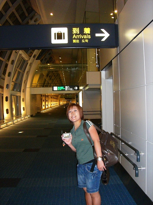 CIMG4934_R