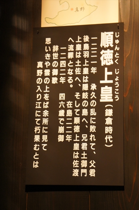 DSC05285_R