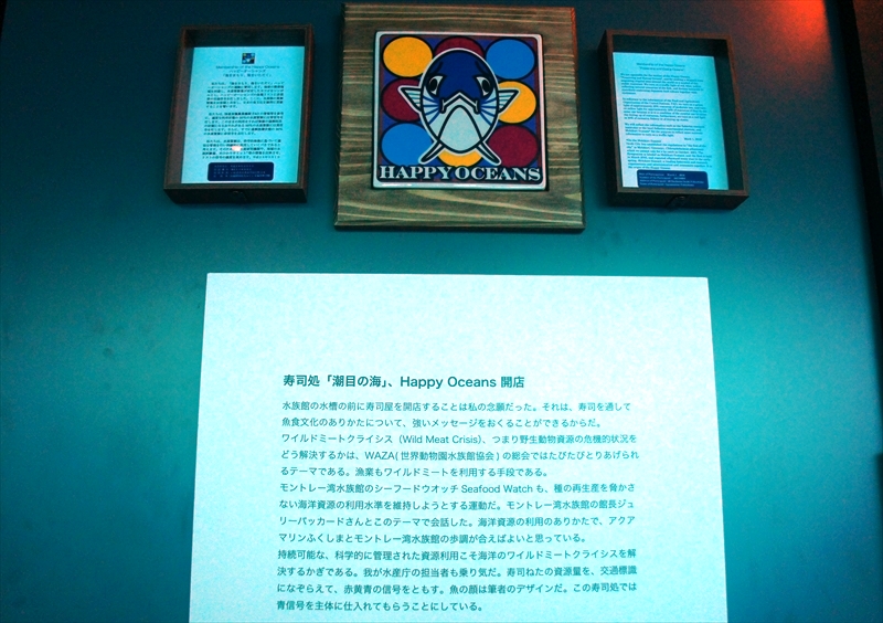 DSC02157_R