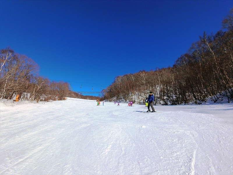 CIMG0219_R