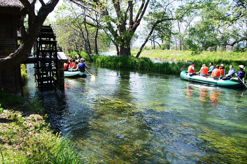 DSC06572_R