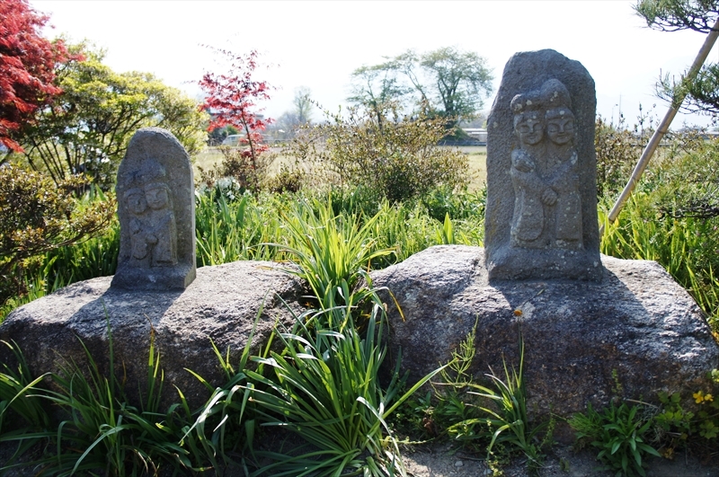 DSC06621_R