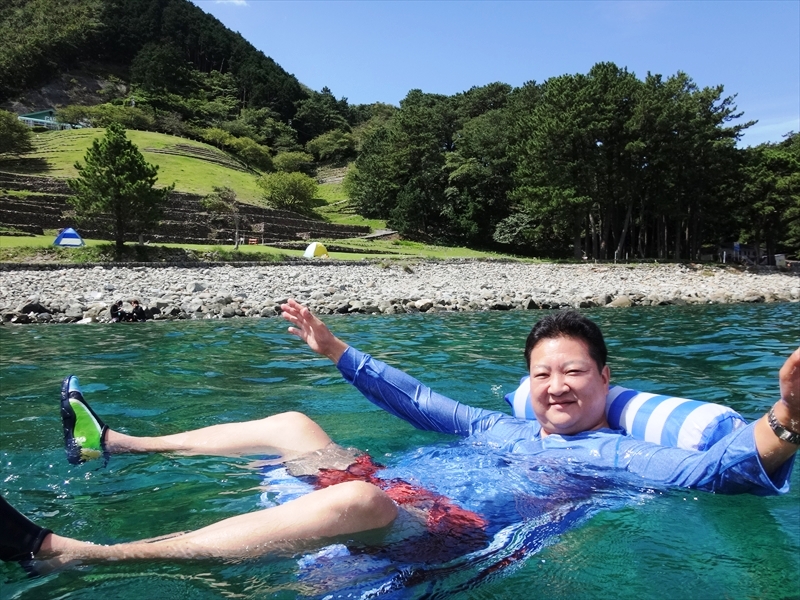 DSC04250_R