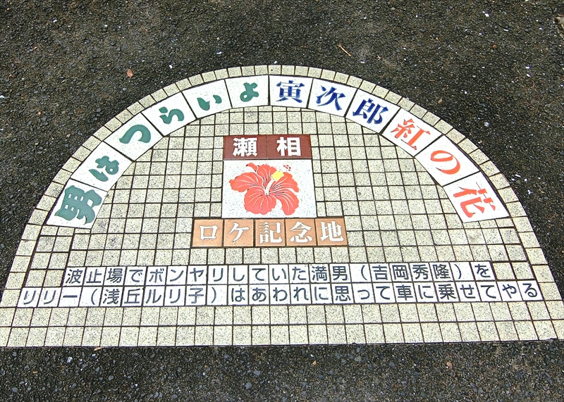 CIMG6590_R