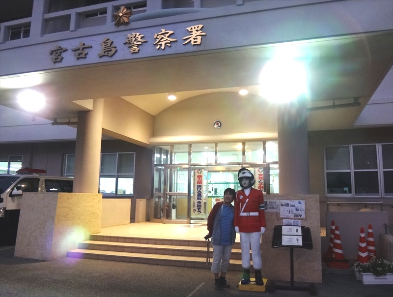 DSC02153_R