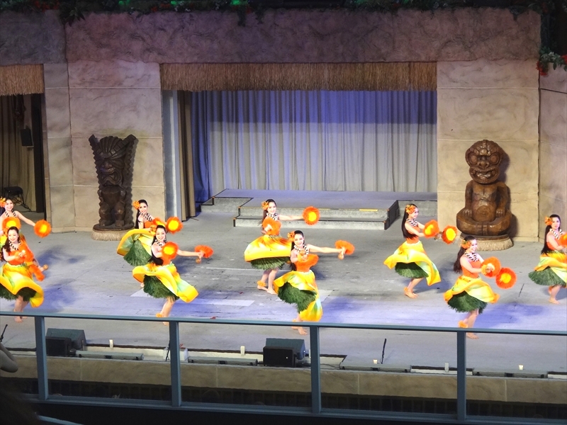 DSC02879_R