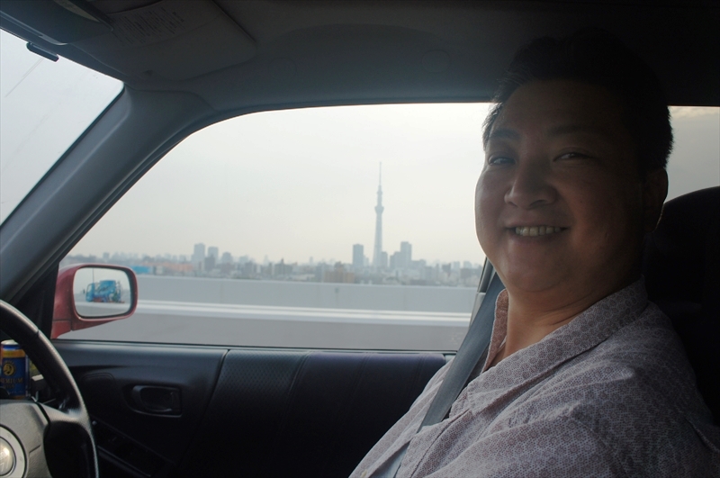 DSC00016_R