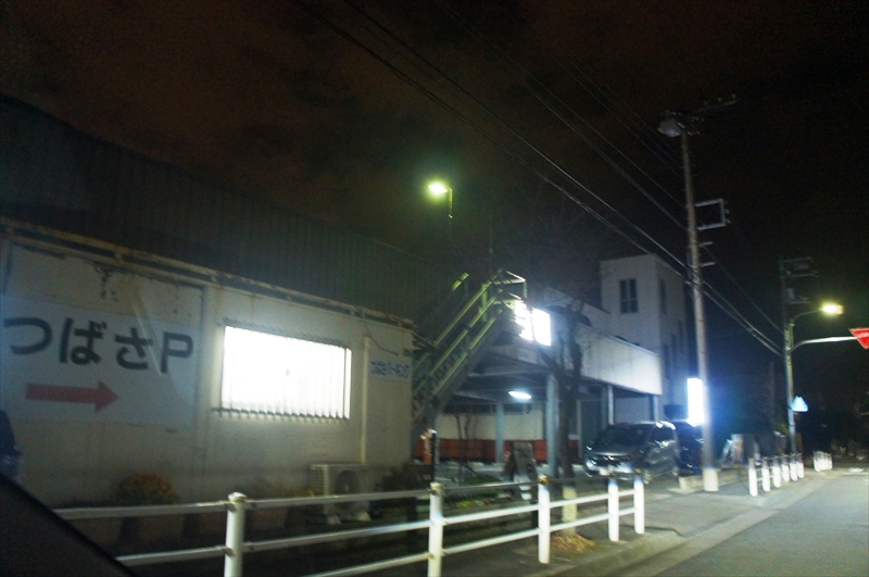 DSC00001_R