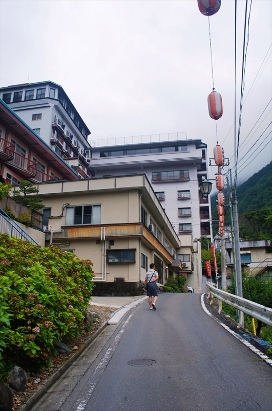 DSC02250_R