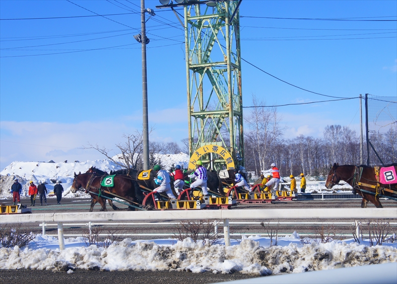 DSC00151_R