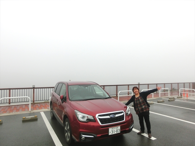 CIMG5119_R