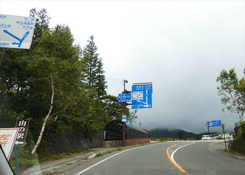 CIMG3392_R