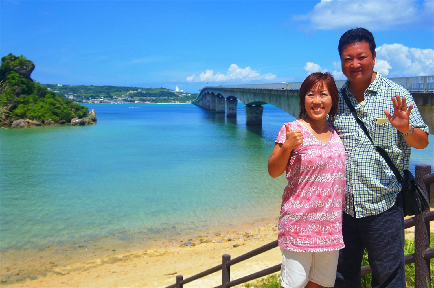 DSC00914_R