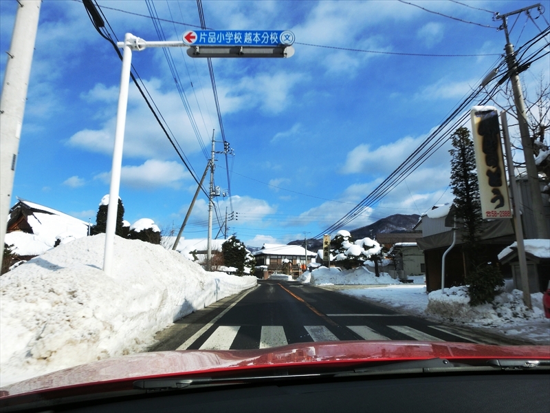 CIMG4689_R