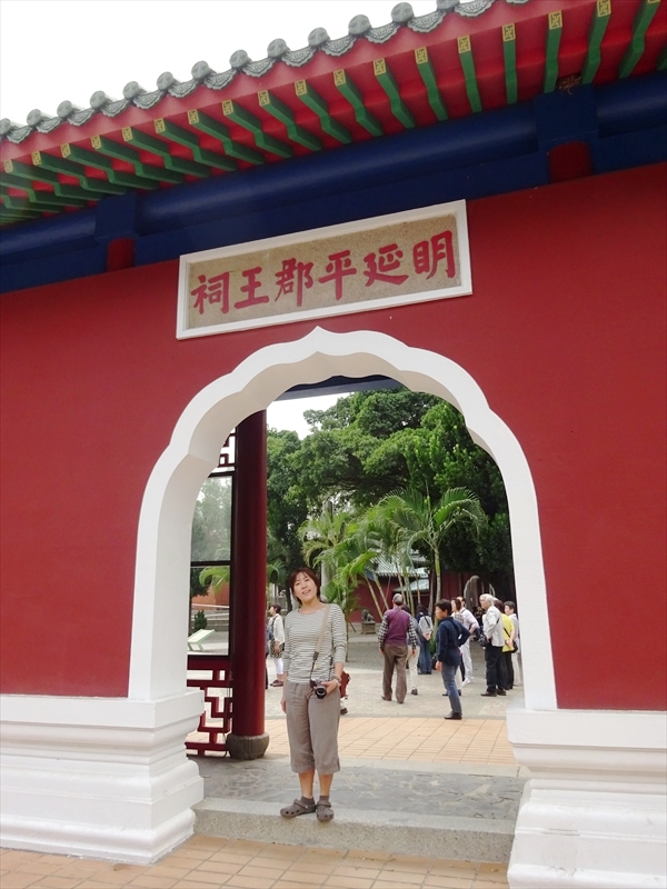 DSC00341_R