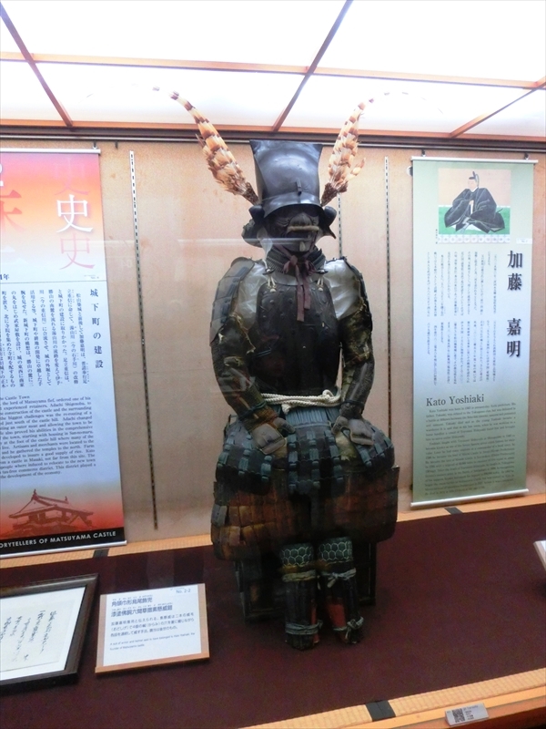 CIMG8369_R