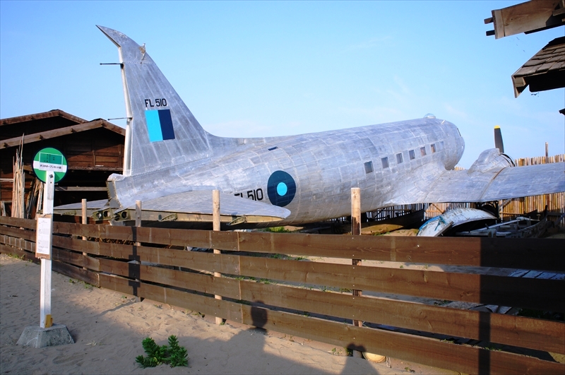 DSC04600_R