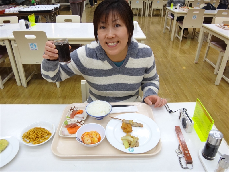 DSC01858_R