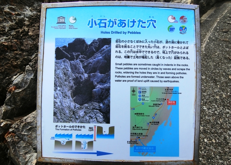 CIMG4612_R