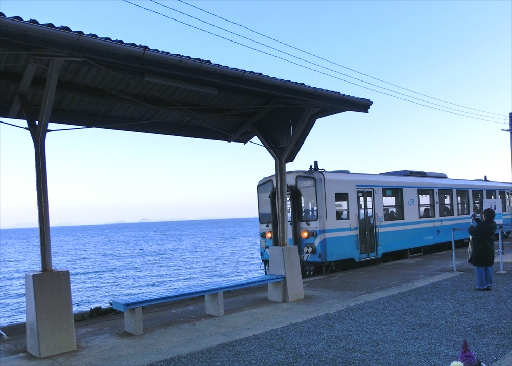 CIMG8060_R