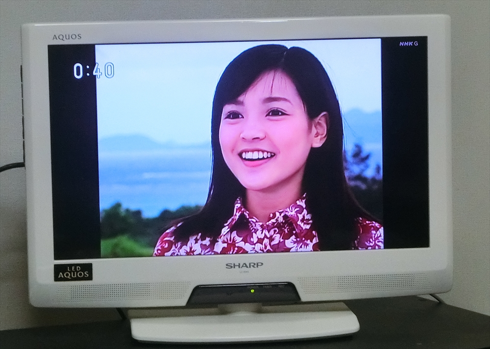 CIMG2094_R