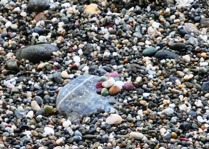 CIMG6883_R