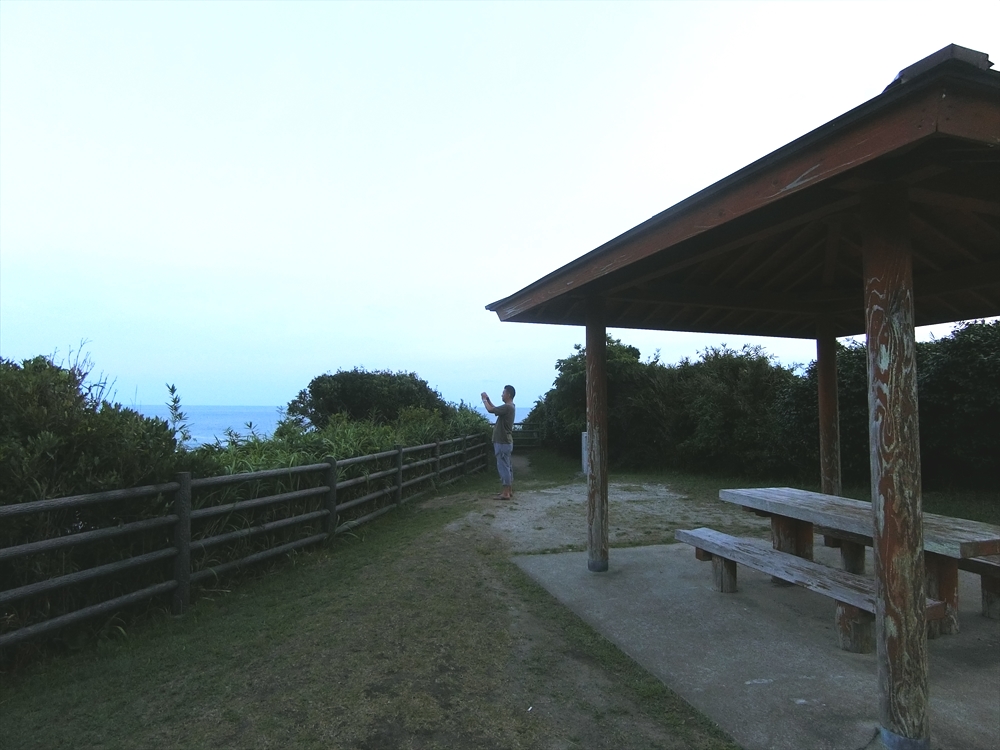 CIMG3733_R