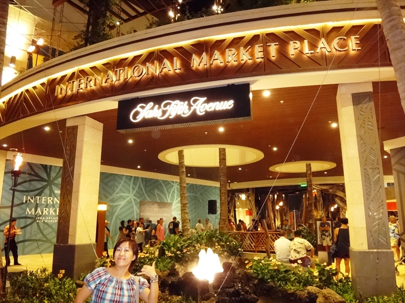 DSC07578_R