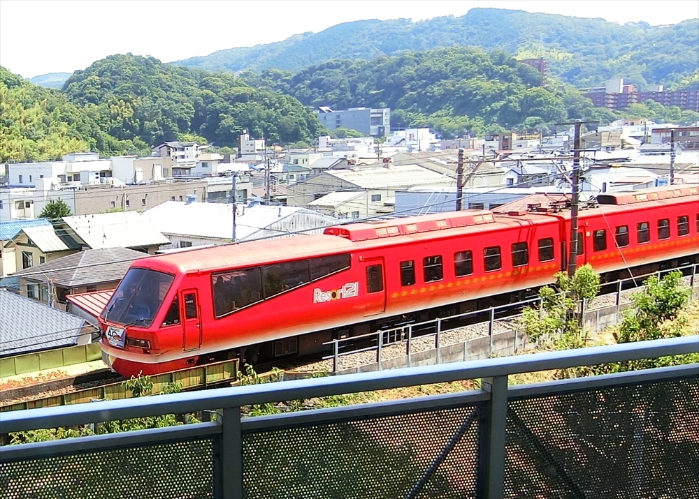 CIMG7208_R