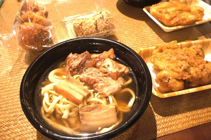 DSC00500_R