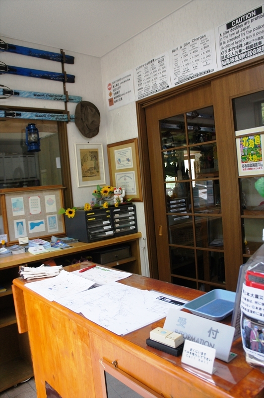 DSC00447_R