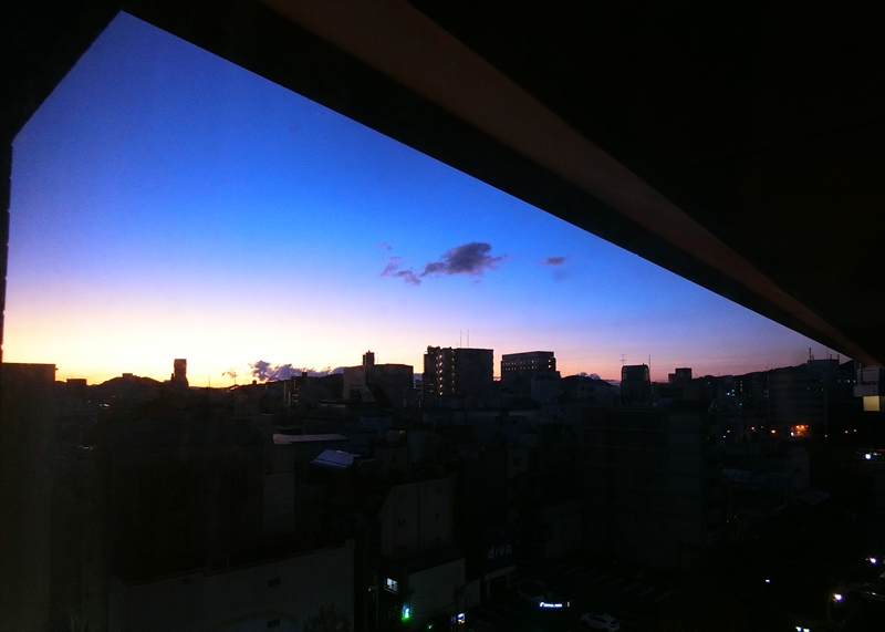 CIMG5577_R