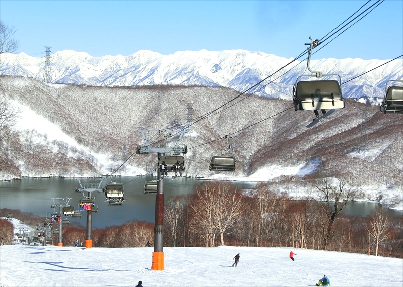 CIMG2452_R
