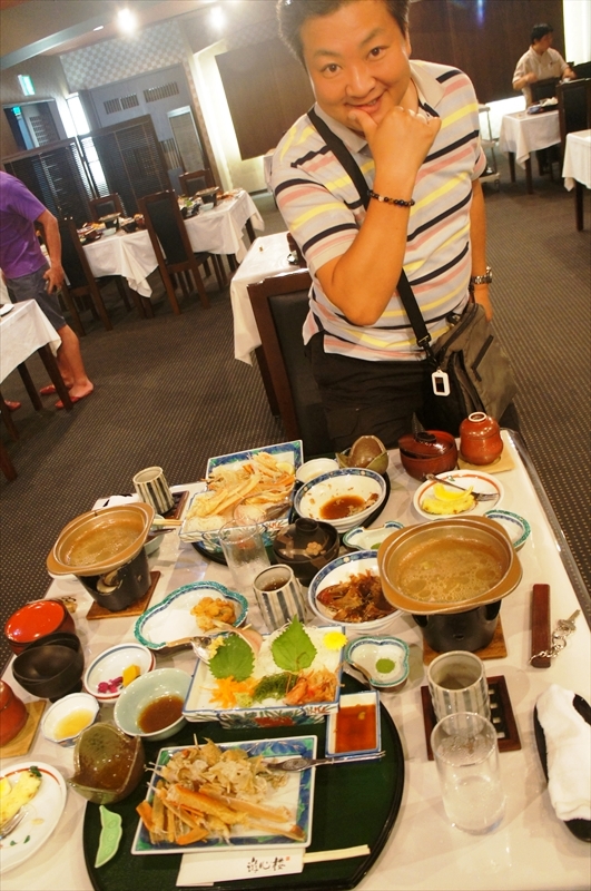 DSC02401_R
