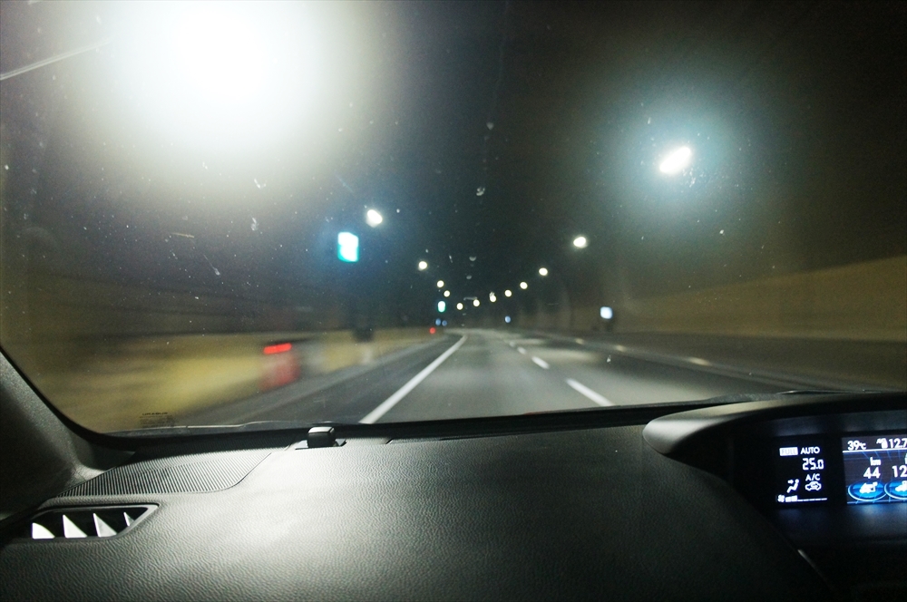 DSC01394_R