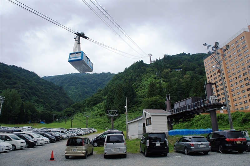 DSC07392_R