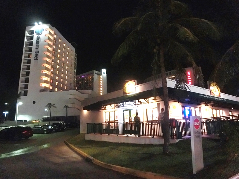 CIMG6847_R